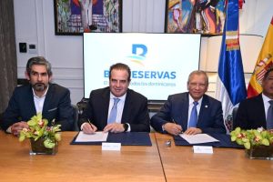 2026 01 957489731.png