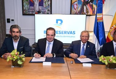 2026 01 957489731.png