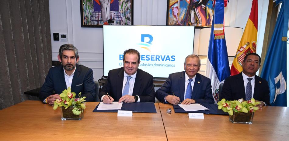 2026 01 957489731.png