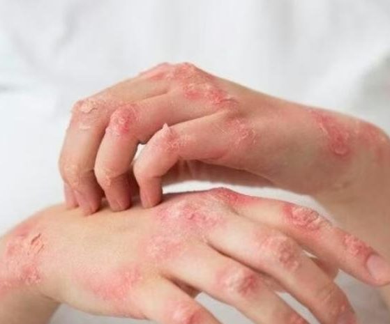 2026 01 957489735 1.png