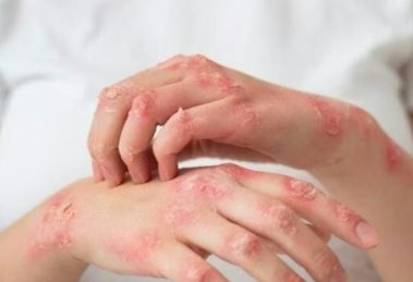 2026 01 957489735.png