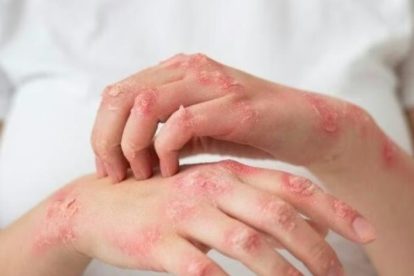 2026 01 957489735.png