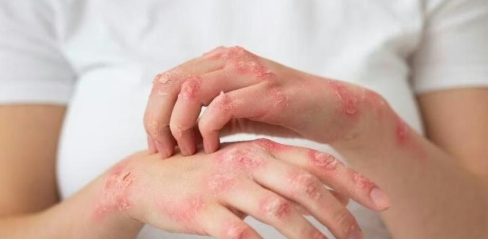 2026 01 957489735.png