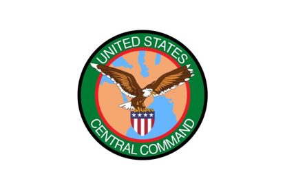 2026 01 957595884.png