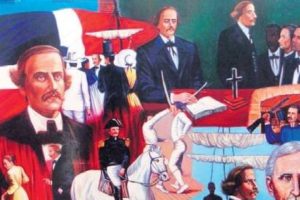 2026 01 957707568.png