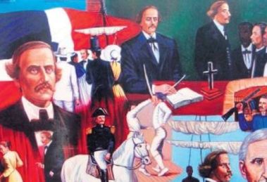 2026 01 957707568.png