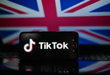 2026 01 957756910 2.png