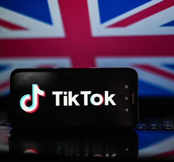 2026 01 957756910 2.png