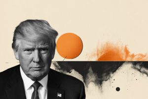 2026 01 957767922.png