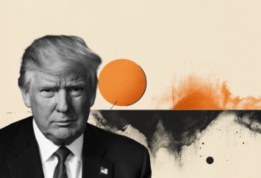 2026 01 957767922.png