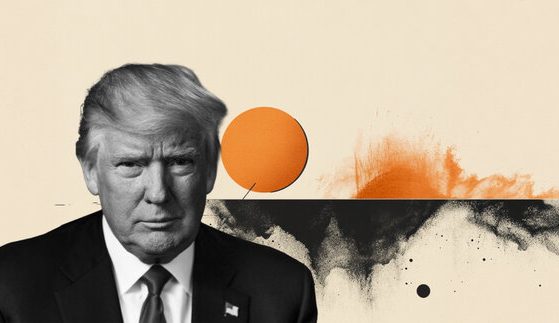 2026 01 957767922.png