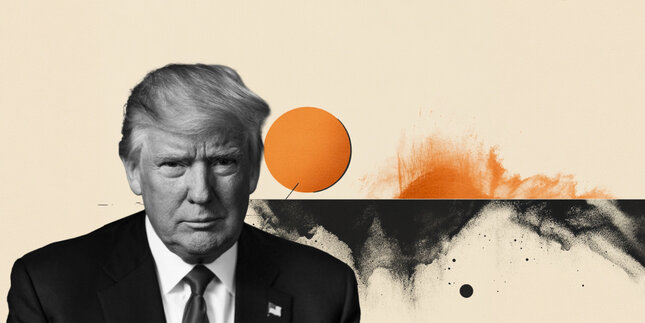 2026 01 957767922.png