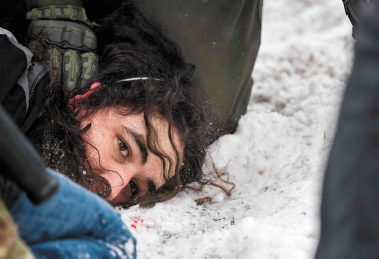 2026 01 957773612.png