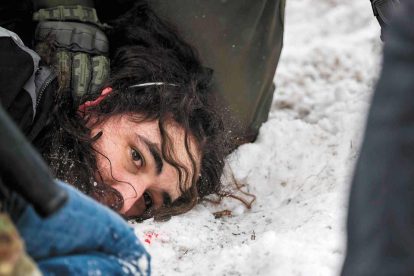 2026 01 957773612.png