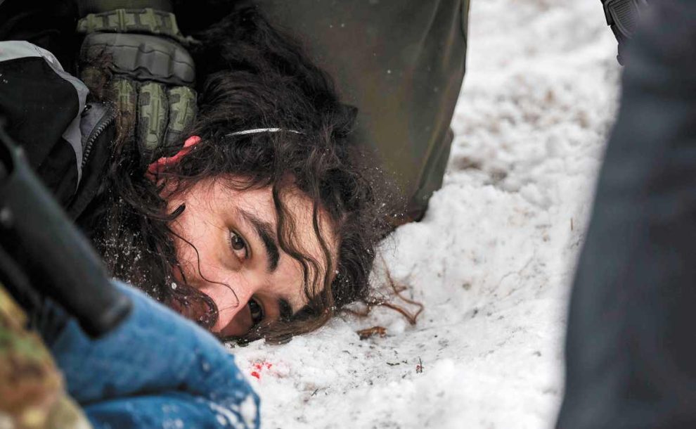 2026 01 957773612.png