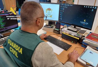 2026 01 957854813.png