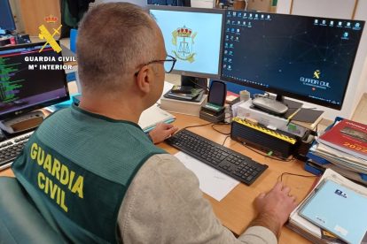 2026 01 957854813.png