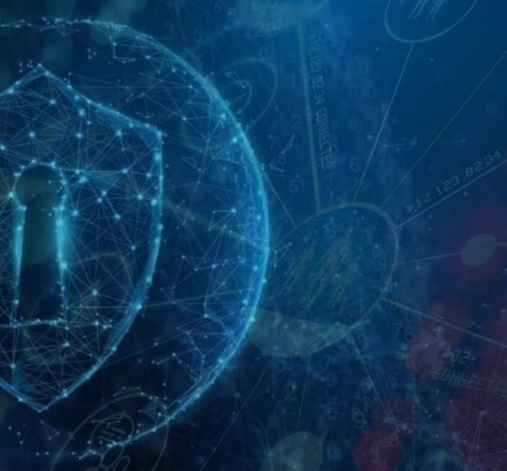 2026 01 957974347 1.png