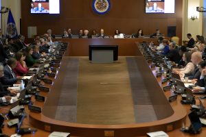 2026 01 957980055.png