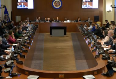 2026 01 957980055.png