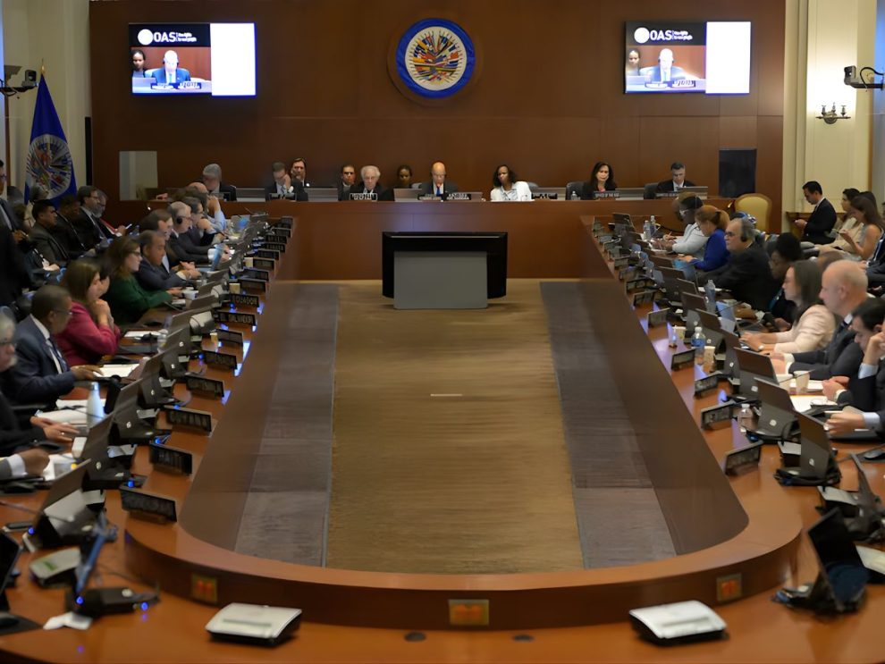 2026 01 957980055.png