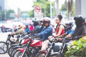 2026 01 958047256.png