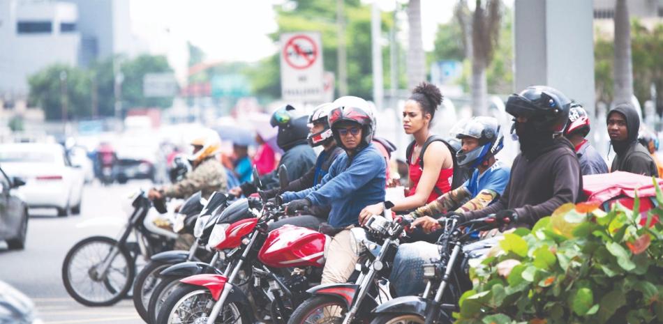 2026 01 958047256.png