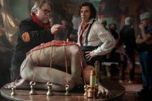 2026 01 958091601.png