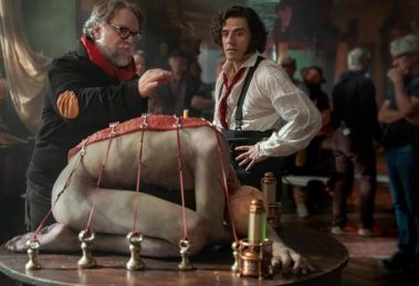 2026 01 958091601.png