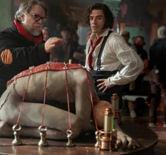 2026 01 958091601.png