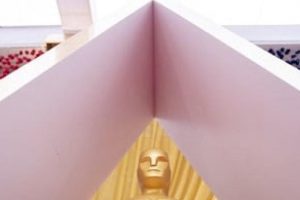 2026 01 958119113.png