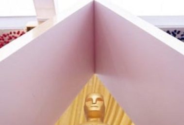 2026 01 958119113.png