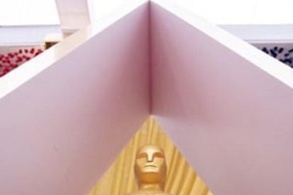 2026 01 958119113.png