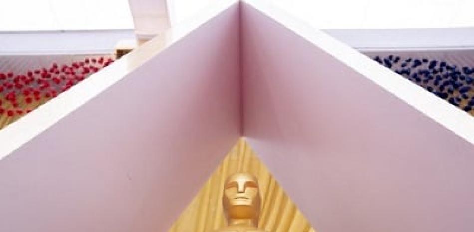 2026 01 958119113.png