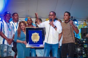 2026 01 958123498.png