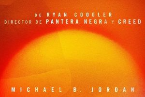 2026 01 958154589.png