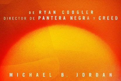 2026 01 958154589.png