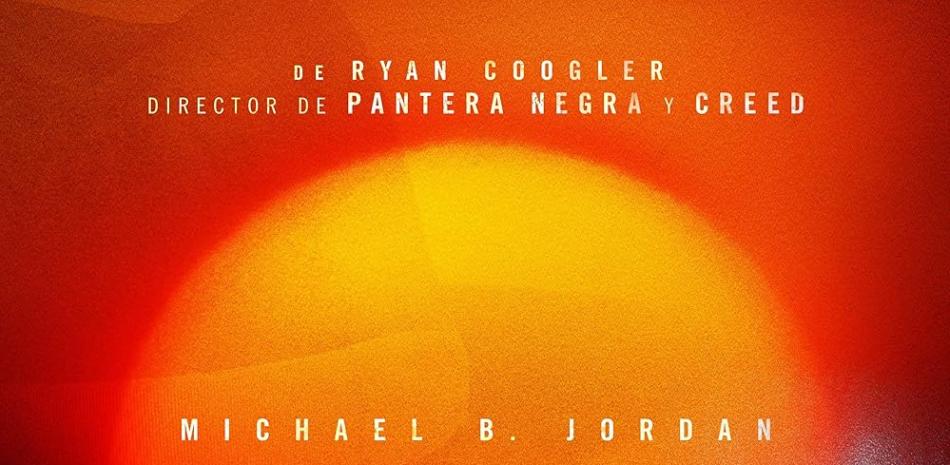 2026 01 958154589.png