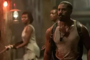 2026 01 958154590.png