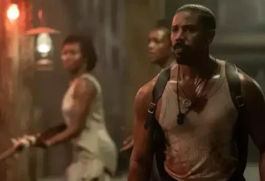 2026 01 958154590.png