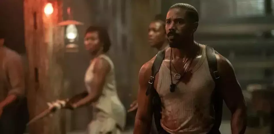 2026 01 958154590.png