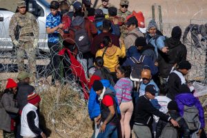 2026 01 958167960.png