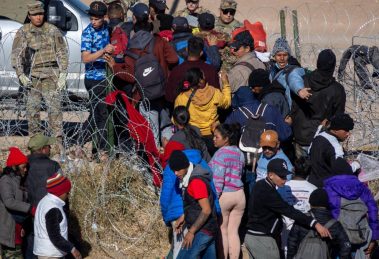 2026 01 958167960.png