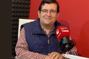 2026 01 958174570 1.png