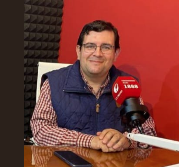 2026 01 958174570 1.png