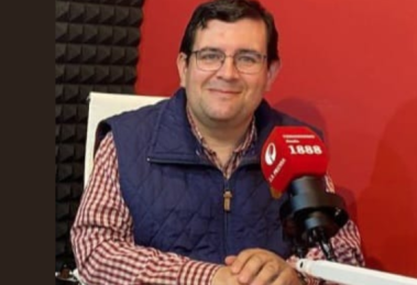 2026 01 958174570.png