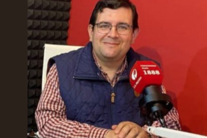 2026 01 958174570.png