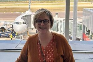 2026 01 958177727.png