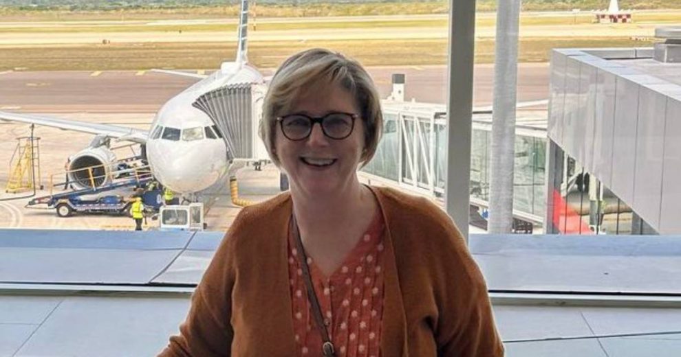 2026 01 958177727.png