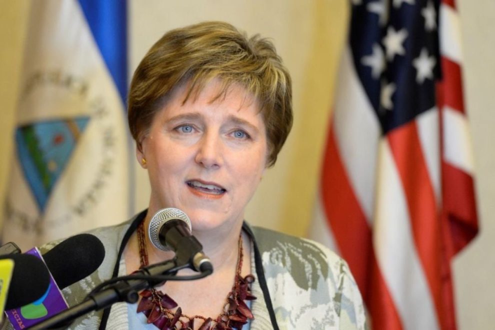 2026 01 958186854.png